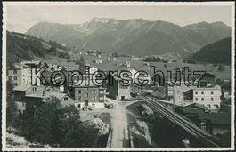 GRS Klosters