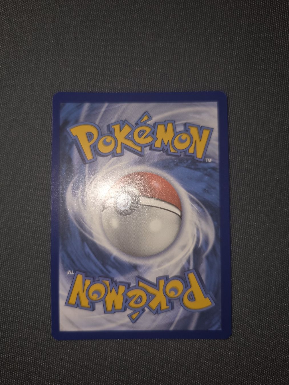 Pokémon Sammelbilder & Trading cards: Parasect Origine Perdu  – Neu (gemäss Beschreibung) aus Les Acacias von S.Vieira 1