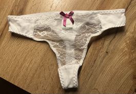 Tanga Gr. 36/38 (neu)