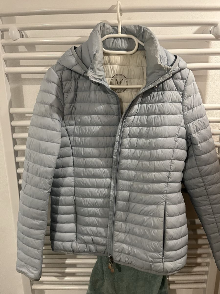 Fuchs Schmitt Giacche: Fuchs Schmitt superschöne step Jacke 38 – Usato da Rüdlingen venduto da Lichee 2