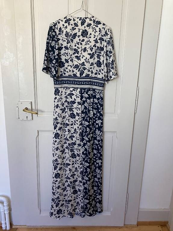 Ba&Sh Vestiti: Robe BA&SH NEUVE - Taille 2 – Nuovo e nell'imballaggio originale da Lausanne venduto da pomona01 2