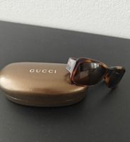 Original Gucci Sonnenbrille