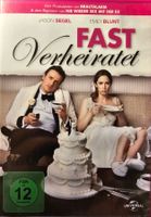 Fast verheiratet