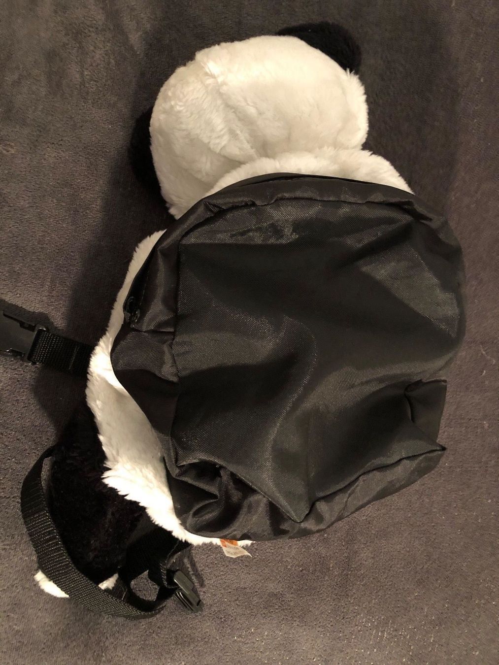 Kindertaschen: Kinderrucksack – Gebraucht aus Strada von Betflo 1