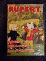RUPERT (14209)