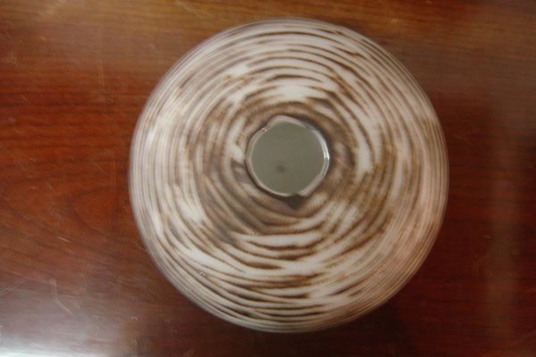 Vasi & Recipienti: Glas Vase – Usato da Bure venduto da 1319 3