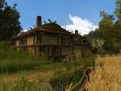 Giochi: Die Gilde 2 Collection (PC, 2006, Steam Key Download Code) – Nuovo (secondo la descrizione) da Bad Säckingen venduto da ms-spiele-keys 2