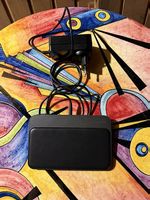 NOMAD Wireless Charger / Ladestation