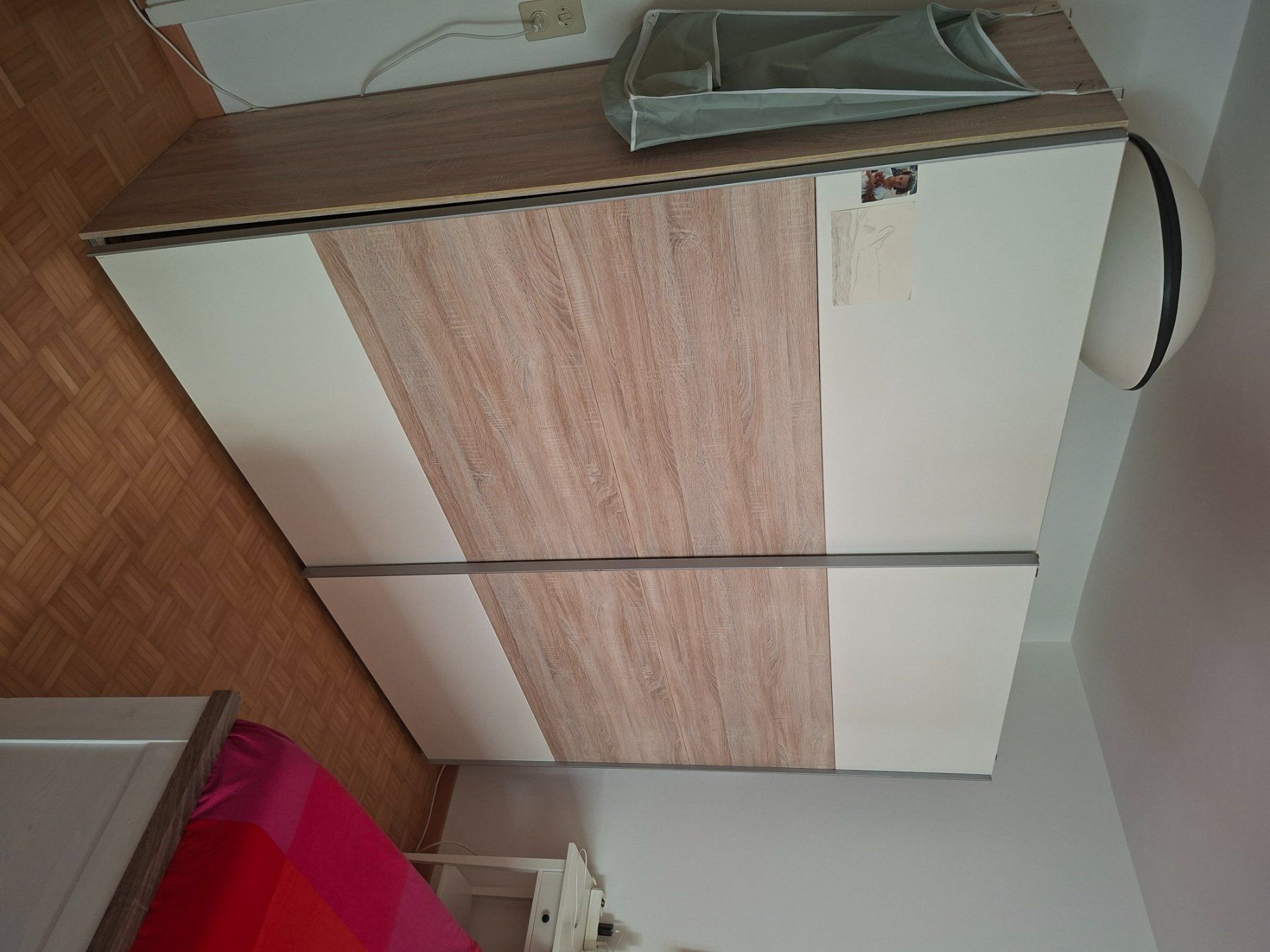 Letti: Komplett schlaffzimmer – Usato da Zürich venduto da ter_26db 1