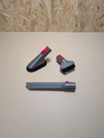 Kit d'accessoires de brosse pour Dyson V7 V8 V10 V11 V15