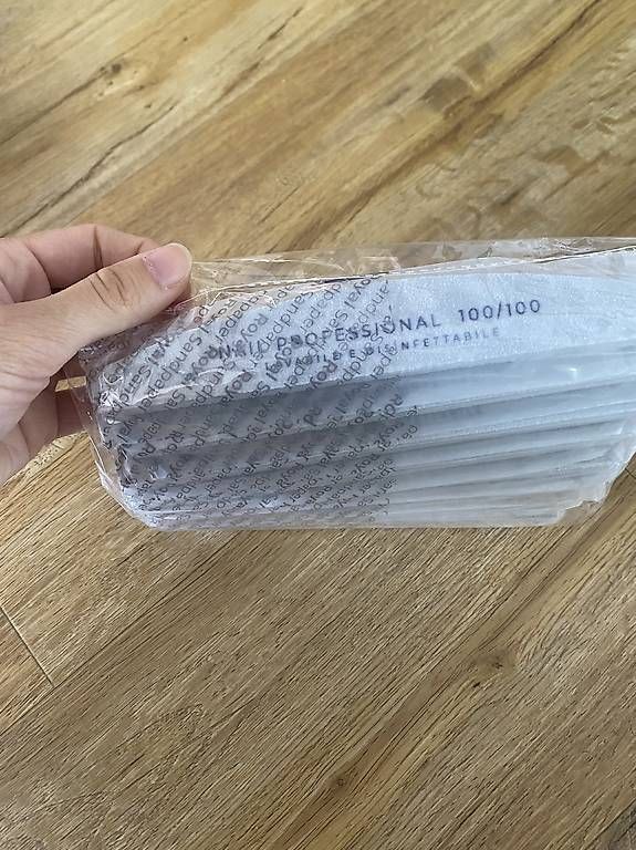 Lampade: Lampada unghie gel – Usato da Magadino venduto da mai_hc6r 2