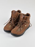 Lacoste Urban Breaker 224, braun, Gr.44, neuwertig