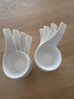 Villeroy&Boch Schälchen