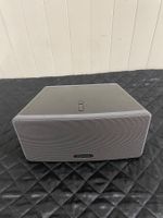 Sonos Play:3 Multiroomlautsprecher