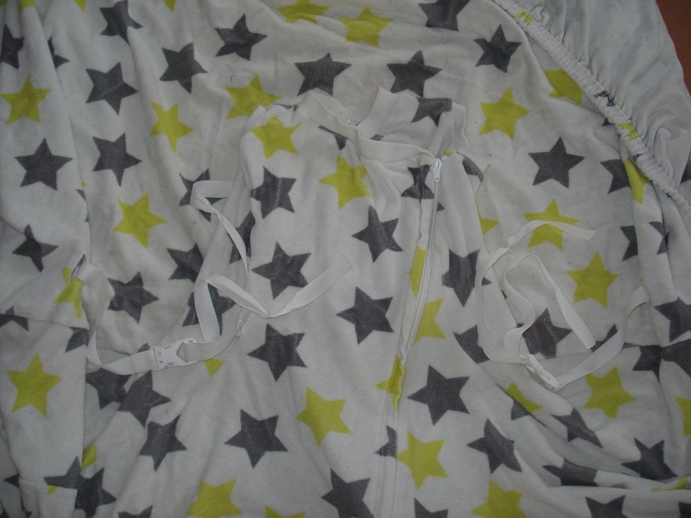 Original ZewiDecke Gr. 90 x 200 cm Kaufen auf Ricardo