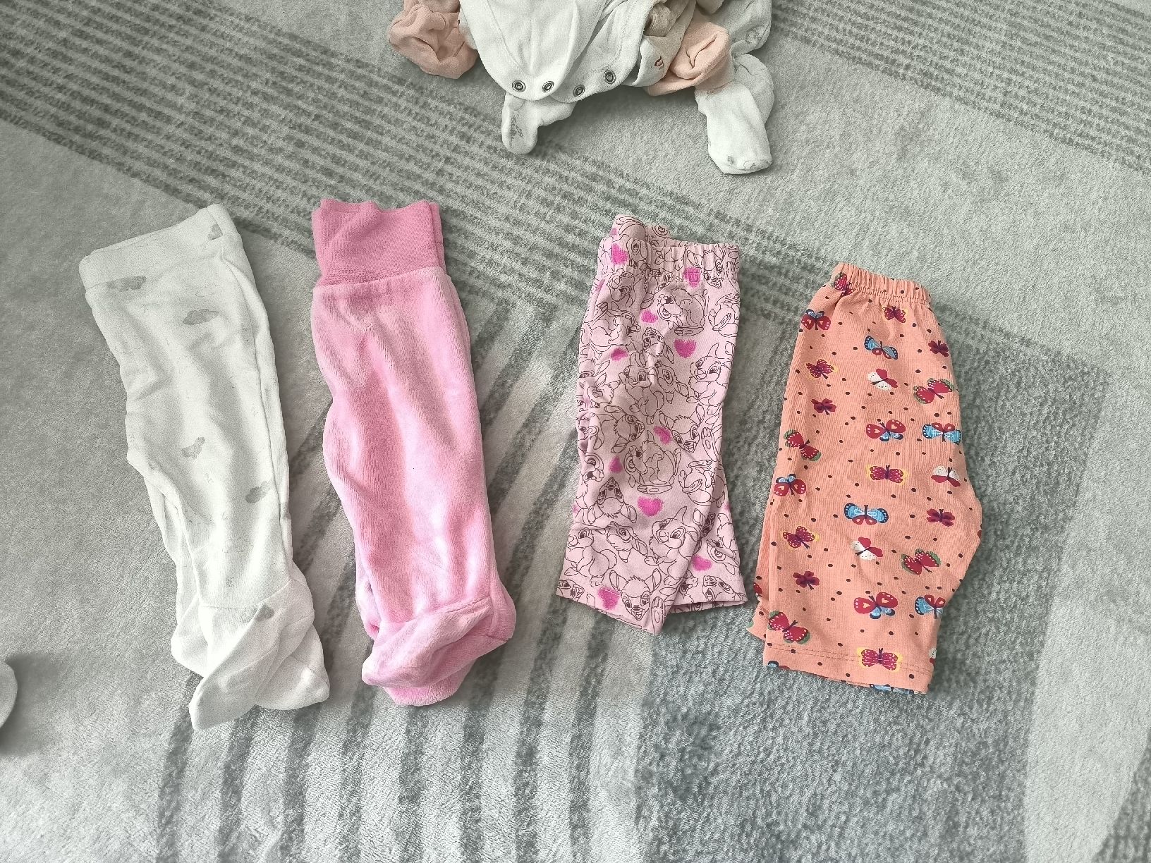 Lotti & Set di vestiti: Neugeborenen Kleiderset – Nuovo (secondo la descrizione) da Kilchberg ZH venduto da Moshkitty 2