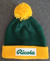 bonnet ricola