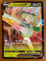 Pokemon Hisui-Dressella V (Versand gratis)