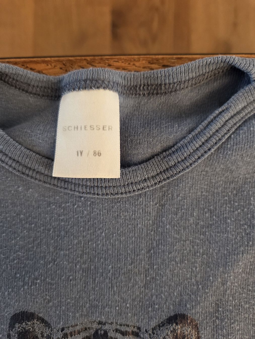 Schiesser Pigiama & Simili: Schiesser Pyjama Gr 86 – Usato da Olten venduto da mar_zg6p 1