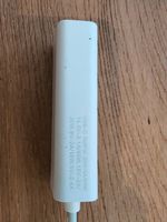 Apple MacBook MagSafe USB-C Adapter