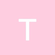 Profile image of Tamara.414