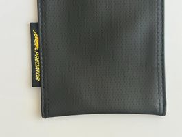 Predator Soft Case für Billard Queue