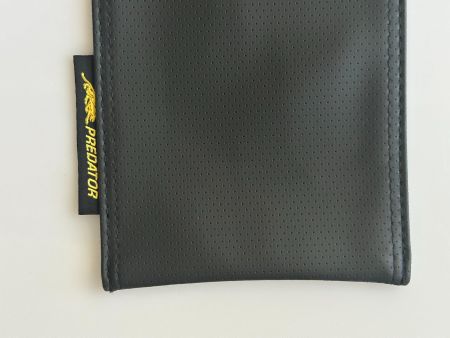Predator Soft Case für Billard Queue