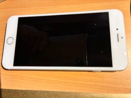 iPhone 6+