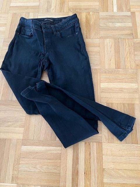 Guess Jeans: "GUESS" Jeans Gr. 27 – Neu (gemäss Beschreibung) aus Walenstadt von ricamul 6