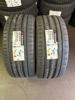 Sommerreifen 245/35R20 95Y Yokohama