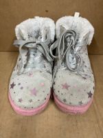 Mädchen Winterschuhe Grösse 29