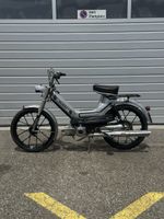 Puch Maxi S