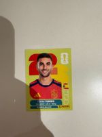 Panini FIFA WM 2026 Ferran Torres ESP 18