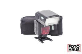 Godox TT685F Aufsteckblitz für Fujifilm 1332