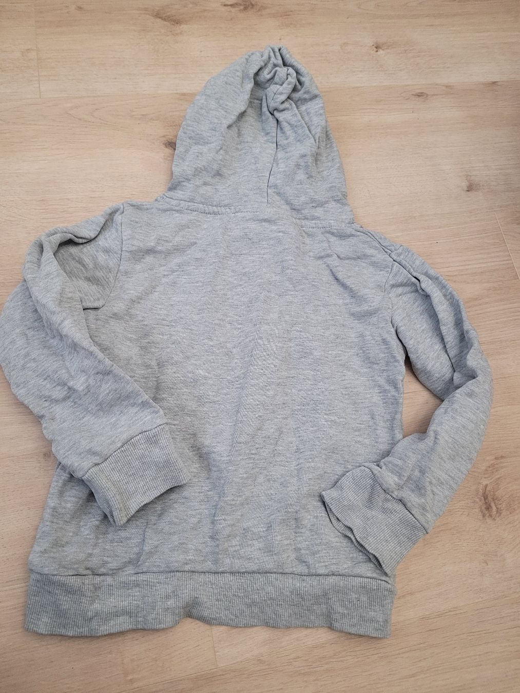 Maglioni & Felpe: süsser Pullover Skye – Usato da Lupsingen venduto da sta_wgg5 4