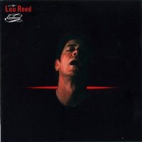 Lou Reed – Ecstasy 2LP