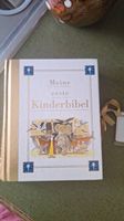 Meine erste Kinderbibel