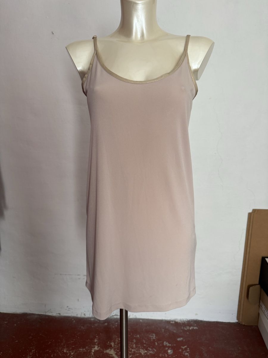 Vestiti: Hanita maxi dress – Usato da Barna venduto da orbuyorcry 2