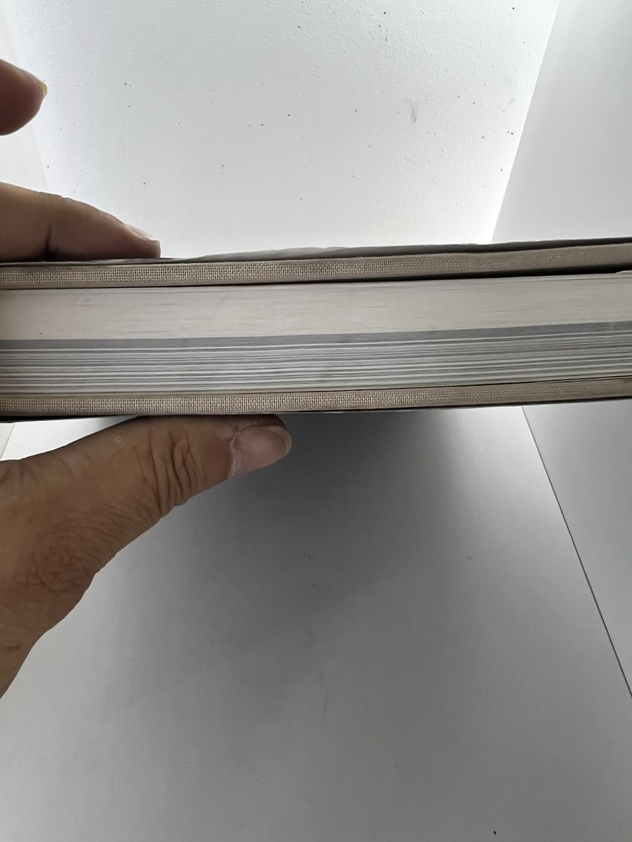 Libri: Sterlé Joaillier Paris Edition Vecteurs – Usato da Wettingen venduto da NickInc 1