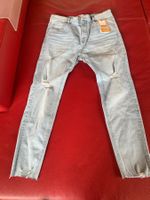Jeans Neu!