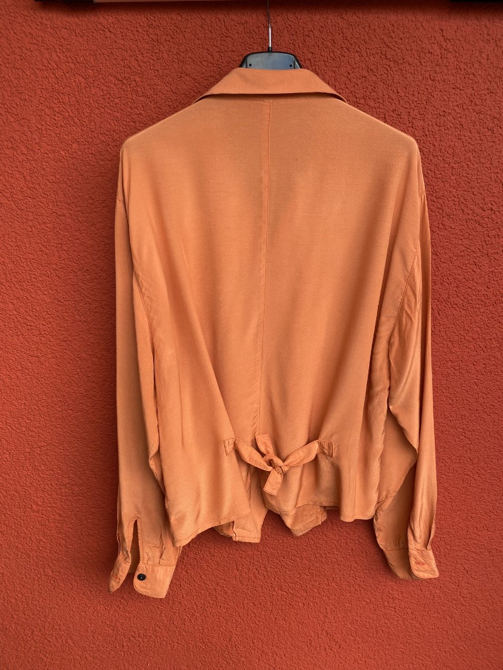 Camicette: Bluse Damen – Usato da Zollikon venduto da TimeIsMoney 5