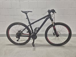MTB Canyon Grand Canyon AL 27.5