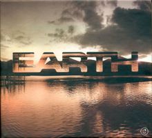 Earth Vol. 5