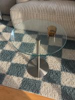 Mid Century Beistelltisch