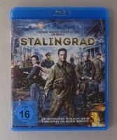 Stalingrad