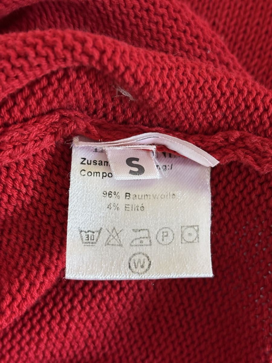 Tops: Top Iris von Arnim – D'occasion à Zürich par ConnieS01 3
