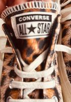 Converse ALL*STAR Sneaker - Gr. 38 (5), NEU - NP CHF 105.-