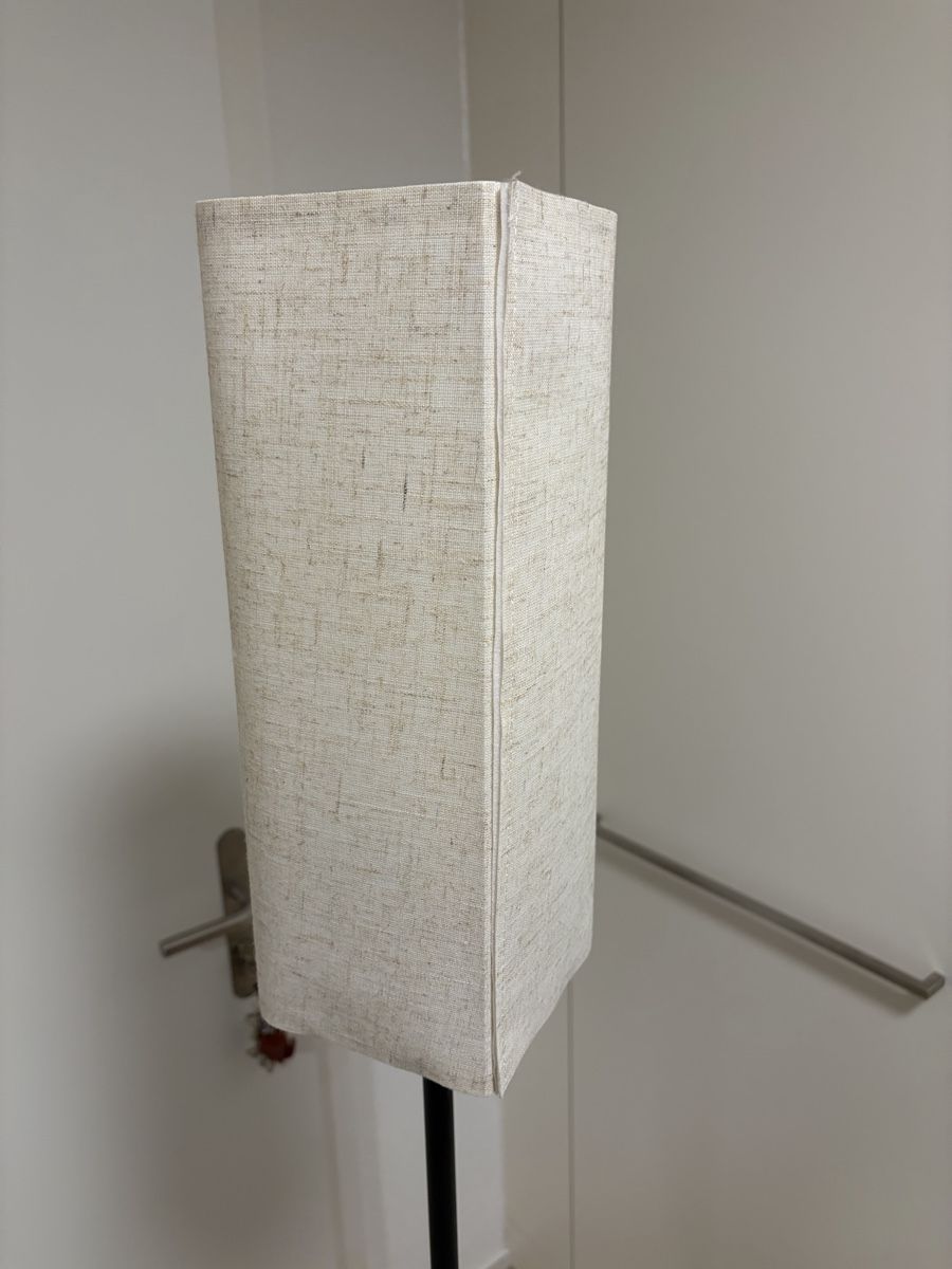 Lampen: 170cm Floor Lamp – Gebraucht aus Dübendorf von cailen 1