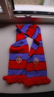FC Basel Schal