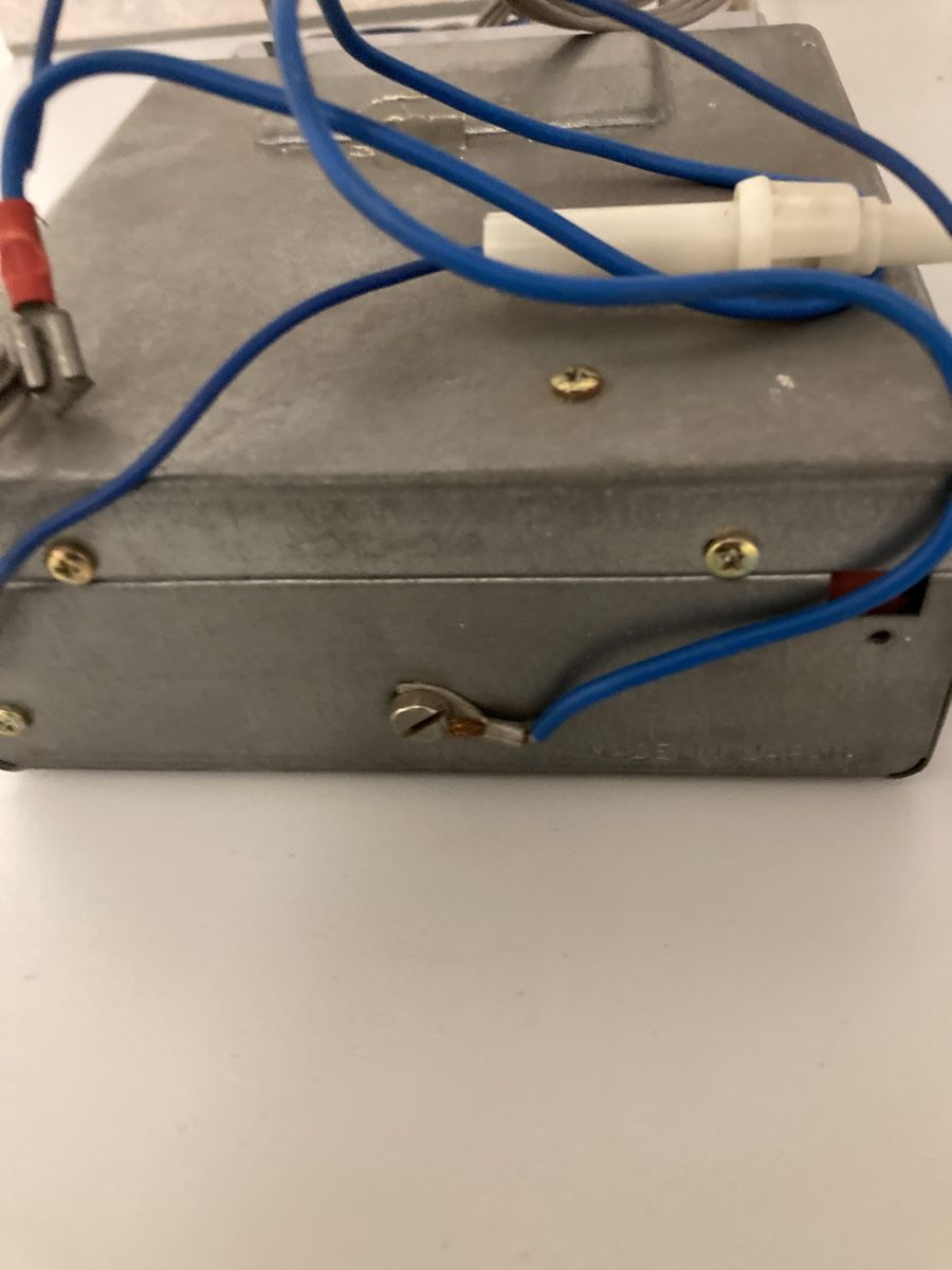 Musicassette: Clarion AUTO REVERSE CASSETTE CAR STEREO – Usato da Zürich venduto da Feri11 2